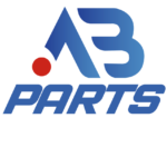 logo ab parts (1)