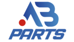 logo ab parts (1)
