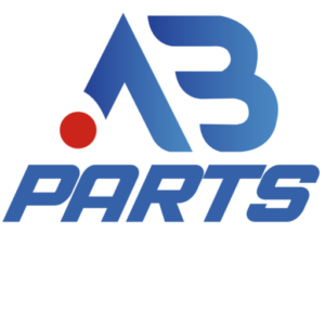 logo ab parts (1)