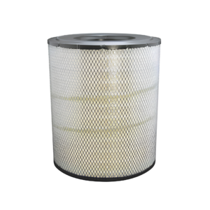 Baldwin RS2863 Heavy Duty Air Element