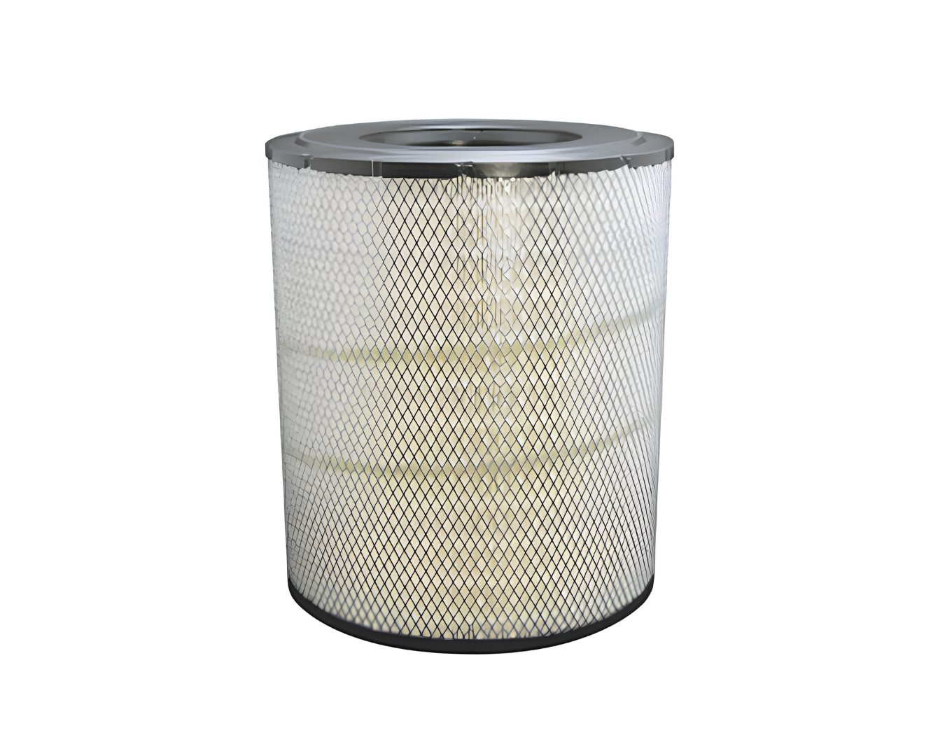 Baldwin RS2863 Heavy Duty Air Element