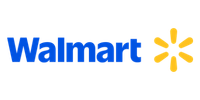 Walmart